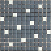 Мозаика Caramelle Mosaic Galassia 23х23х6