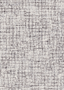 Обои Som Hena винил на флизелине 1,06х10,0м 34240-2