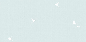 Обои Andrea Rossi Spectrum Box винил на флизелине 1,06х10,0м 54458-12