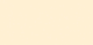 Обои Andrea Rossi Spectrum Box винил на флизелине 1,06х10,0м 54455-18