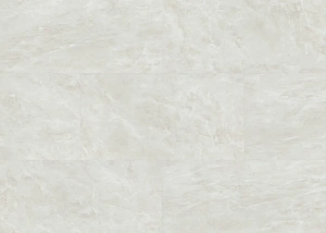 SPC-покрытие IDEAL Fine Stone 575*305*4.6 мм 04004 Beige