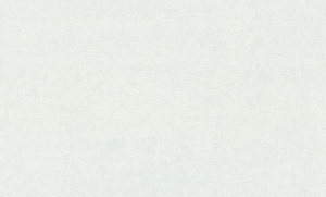 Обои EuroDecor Era2 винил горячего тиснения 1,06х10,0м 7309-11