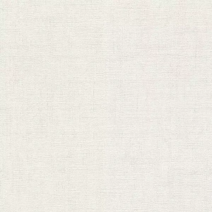 Обои AS-Creation Alive Eterna винил на флизелине 1,06х10,0м 79054-2