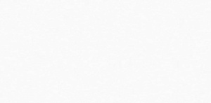 Обои Andrea Rossi Spectrum Box винил на флизелине 1,06х10,0м 54459-6