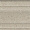 Бордюр Kerama Marazzi Монсеррат Багет Бордюр бежевый светлый матовый обрезной 7,3*40 BLF006R
