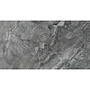 Керамогранит Primavera Mizar Dark Grey NR003 30x60