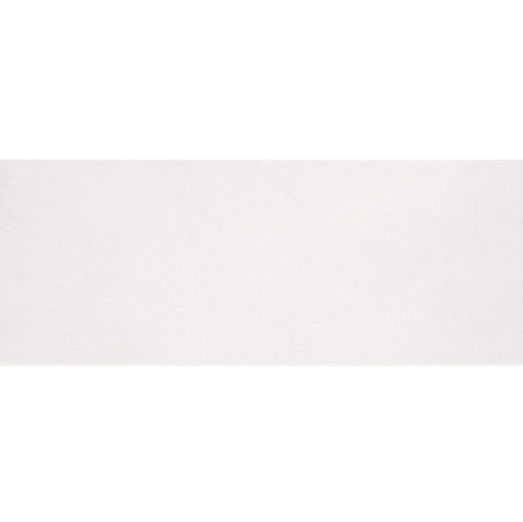 WT11TCH00 Плитка облицовочная Touch White