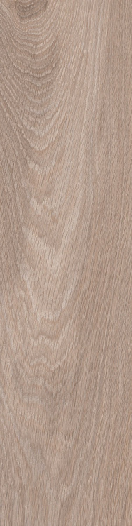 Керамогранит Primavera Branch Taupe WD06 20x80