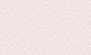 Обои Andrea Rossi Spectrum Box винил на флизелине 1,06х10,0м 54456-9