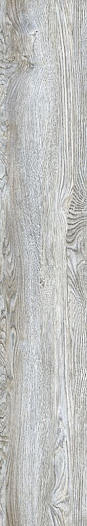 Керамогранит Gresse Arbel Meranti GRS12-23S 120x20