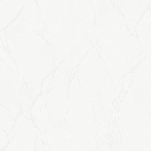 Обои EuroDecor Celestia винил на флизелине 1,06х10,0м 9292-24