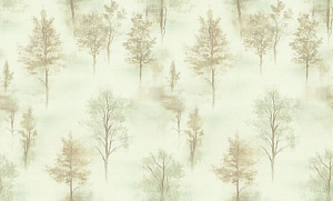 Обои EuroDecor Мураками винил на флизелине 1,06х10,0м 7356-04