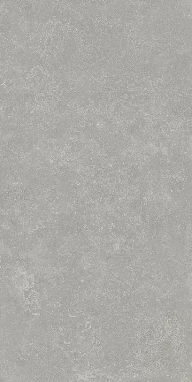 Плитка керамическая Kerama Marazzi Касабланка серый матовый обрезной KM6012B0051R 60*119,5