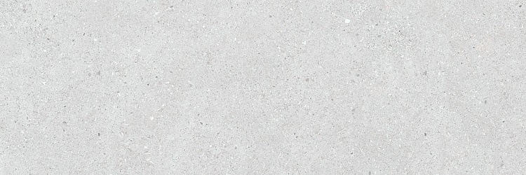 Плитка облицовочная Alma Ceramica Amarant TWU3090AMT70R 30*90