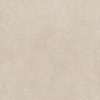 Керамогранит New Trend Life Cement Beige D60236M 60x60