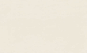 Обои EuroDecor Monte Solaro Vernice винил на флизелине 1,06х10,0м 9310-05