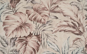 Обои Сом Линас винил на флизелине 1,06х10,0м 44520-5