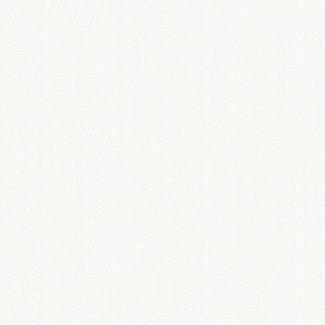 Обои Alessandro Allori Bruni винил на флизелине 1,06х10,0м RBN1002-30