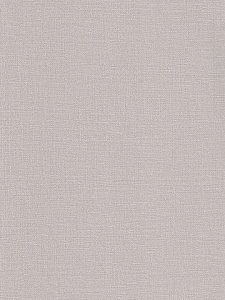 Обои Сом Колорисма винил на флизелине 1,06х10,0м 88130-2