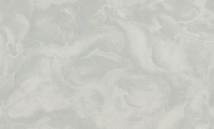 Обои EuroDecor Floravento винил на флизелине 1,06х10,0м 7325-12