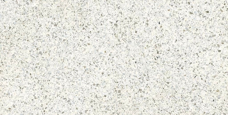 Керамогранит Navarti Nadinne Blanc 60*120