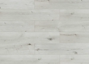 SPC-покрытие IDEAL Touch Wood 4V  1170*180*4.6 мм 03001 Northern