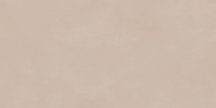 Керамогранит LCM Studio Taupe 60120STD18P 60x120