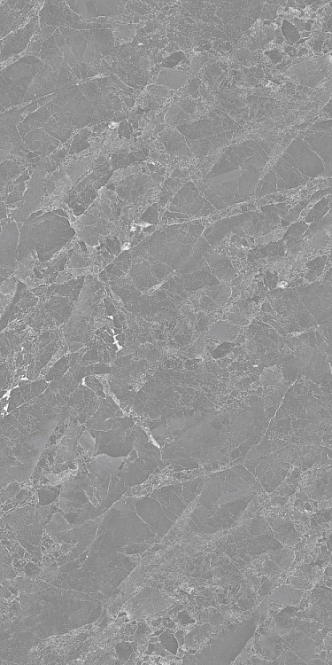 Керамогранит Vizavi Lande ZA-L12632 полированный 60*120