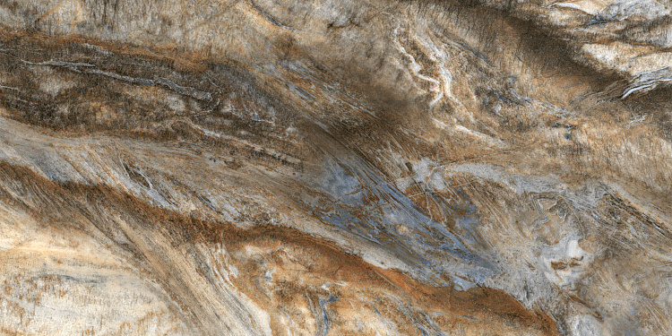 Керамогранит Alma Ceramica Экзотика пламя 60120EKZ44P полированный 600*1200