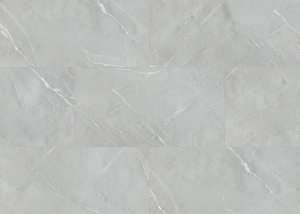 SPC-покрытие IDEAL Fine Stone 575*305*4.6 мм 04009 Chiaro