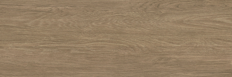 Плитка облицовочная Alma Ceramica Мурал TWU3090MUR40R 300x900