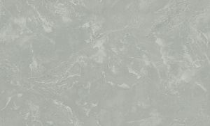 Обои EuroDecor Calacatta винил горячего тиснения 1,06х10,0м 8087-23
