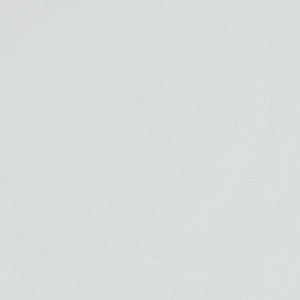 Обои Andrea Rossi Spectrum Pro винил на флизелине 1,06х10,0м 54381-6