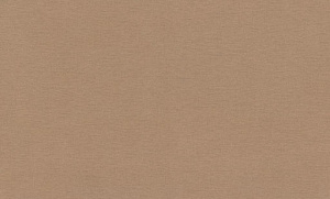 Обои EuroDecor House винил горячего тиснения 1,06х10,0м 9287-06