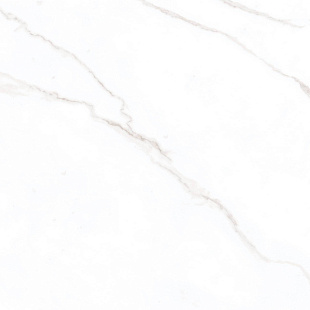 Керамогранит Belleza Calcutta Marble полированный