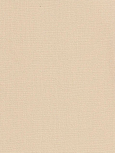 Обои Сом Колорисма винил на флизелине 1,06х10,0м 88130-28