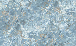 Обои EuroDecor Lucerna винил на флизелине 1,06х10,0м 7318-03