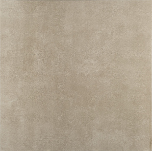 Керамогранит Etili Seramik Cementino Greige Rect. 44x44