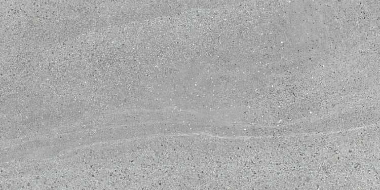 Плитка керамическая Камерун 1 серый 30x60