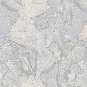 Обои Erismann Motif винил на флизелине 1,06х10,05м 60294-05