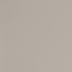 Обои Andrea Rossi Spectrum Pro винил на флизелине 1,06х10,0м 54385-5
