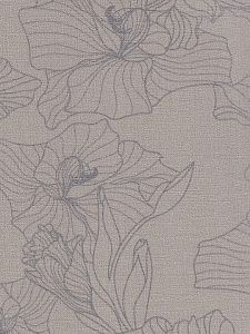 Обои Сом Колорисма винил на флизелине 1,06х10,0м 88400-4