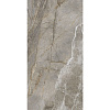 Керамогранит Arcadia Ceramica Doxa Beige CR9019-A 60x120