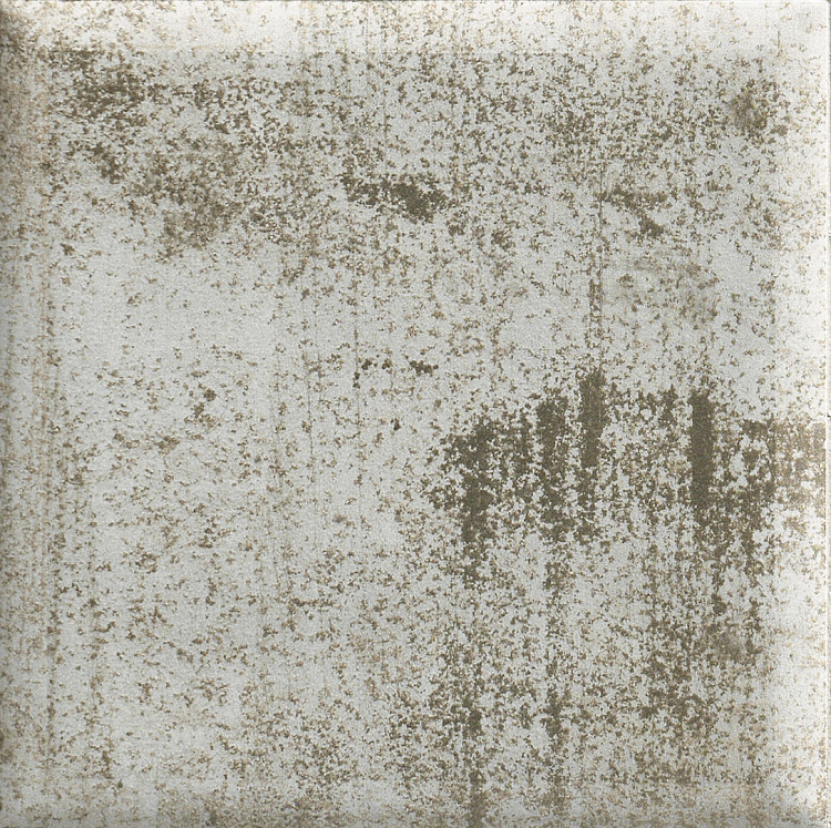 Плитка Mainzu Tin-Tile настенная Grey 20*20