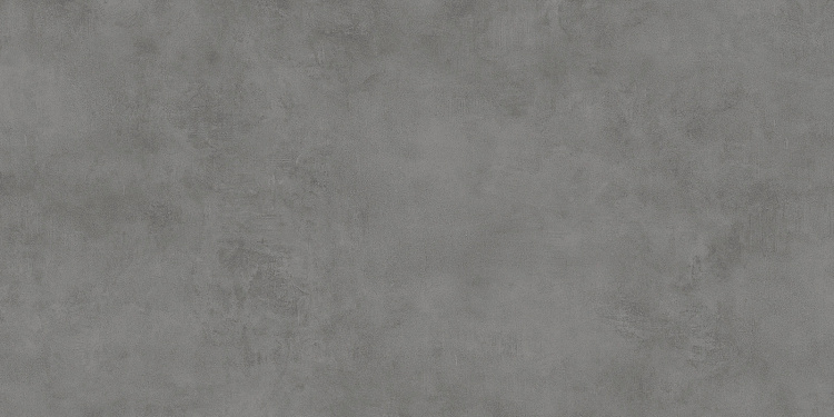 Керамогранит Alma Ceramica Мурал GFU60120MUR47R 600x1200
