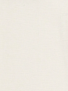 Обои Сом Колорисма винил на флизелине 1,06х10,0м 88130-1