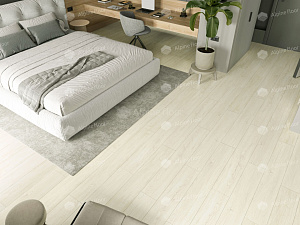 Кварц-виниловая плитка AlpineFloor SEQUOIA Медовая ECO 6-7 LVT