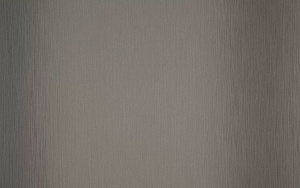 Обои Сом Линас винил на флизелине 1,06х10,0м 44671-3