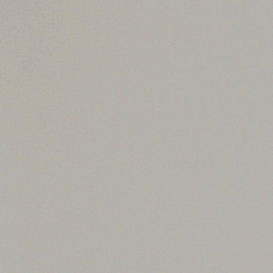 Обои Andrea Rossi Spectrum Pro винил на флизелине 1,06х10,0м 54383-10