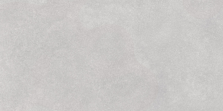 Плитка облицовочная Alma Ceramica Марко TWA3060MAC40